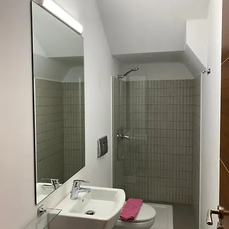 Mariposas Confort 5 * Puerto del Rosario (Fuerteventura)
