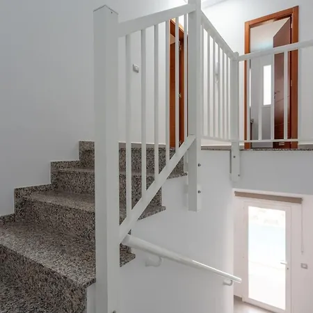 Holiday home Mariposas Confort 5 Puerto del Rosario (Fuerteventura)