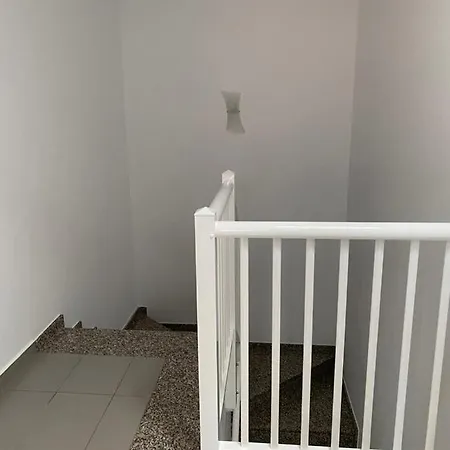 Сasa de vacaciones Mariposas Confort 5 Puerto del Rosario (Fuerteventura)